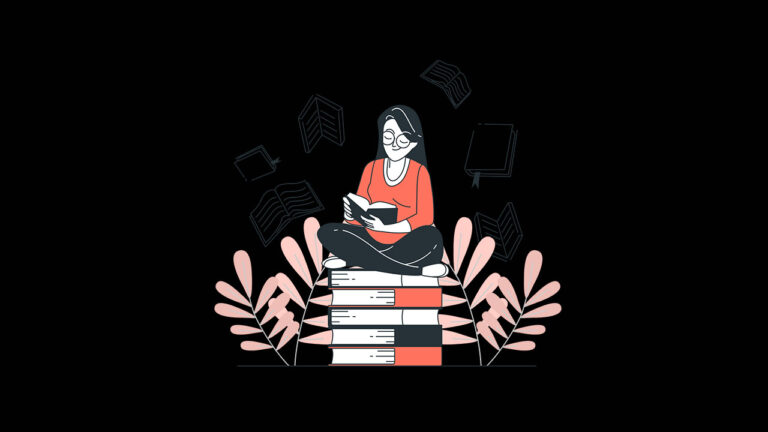 How to Focus Better While Studying: 7 Tips to Improve - WallHabit