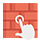 WallHabit